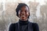 Zanele D.